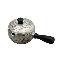 古銅銀象嵌　碇桜文　長顎瓶　横須賀泉商会款　重さ約6kg　H　R7179B 古銅銀象嵌碇桜文長顎瓶横須賀泉商会款重さ約6kgHR7179B